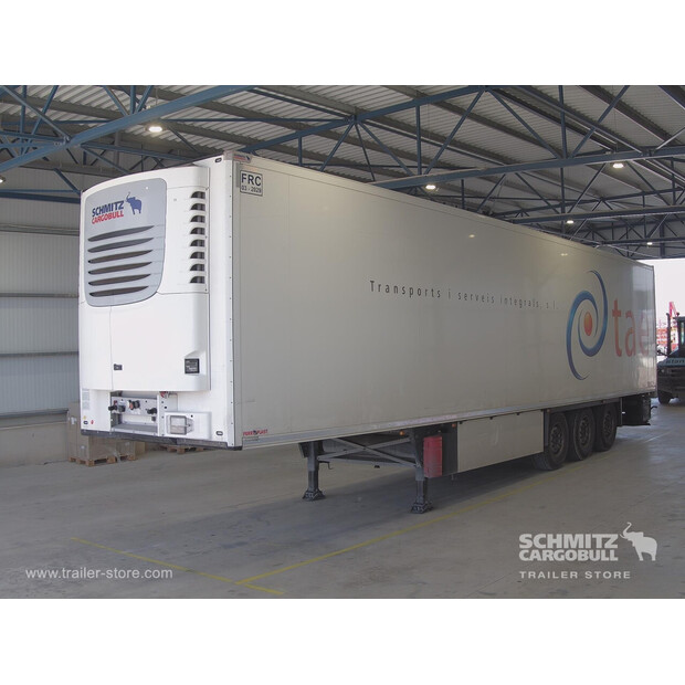 2023 Schmitz Cargobull OTHERS-48722630