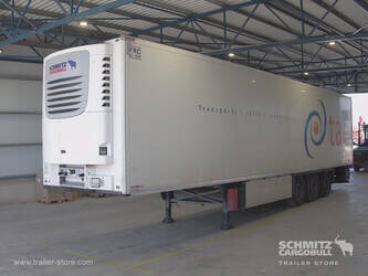 2023-schmitz-cargobull-others-1476830-48722630