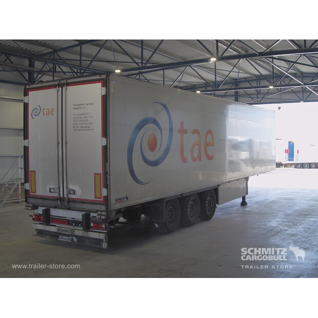 2023 Schmitz Cargobull OTHERS-48722631