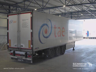 2023-schmitz-cargobull-others-1476830-48722631