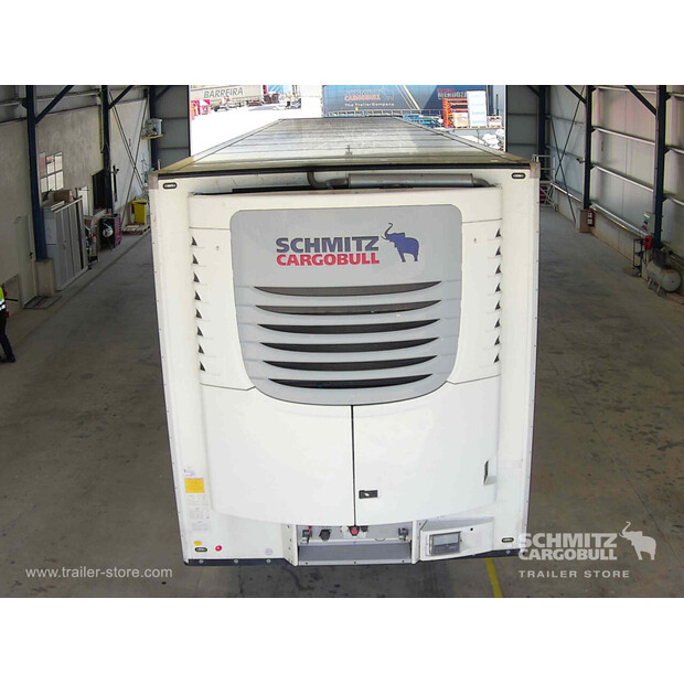 2023 Schmitz Cargobull OTHERS-48722632