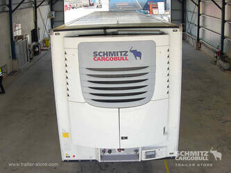 2023-schmitz-cargobull-others-1476830-48722632
