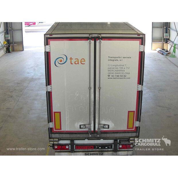 2023 Schmitz Cargobull OTHERS-48722633