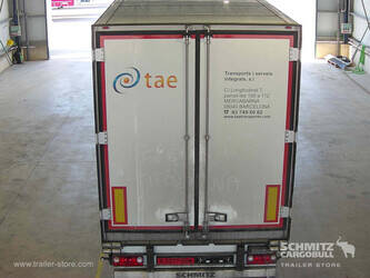 2023-schmitz-cargobull-others-1476830-48722633