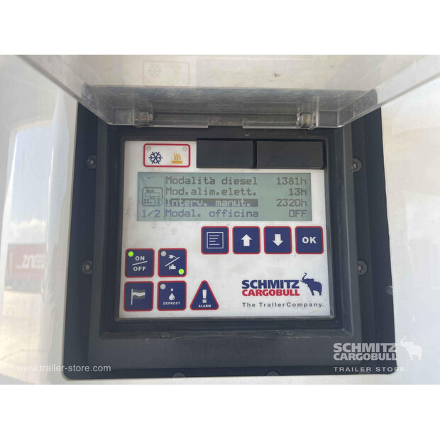 2023 Schmitz Cargobull OTHERS-48722634