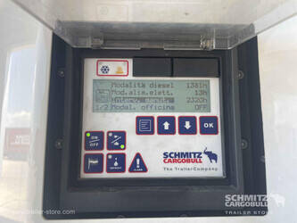 2023-schmitz-cargobull-others-1476830-48722634