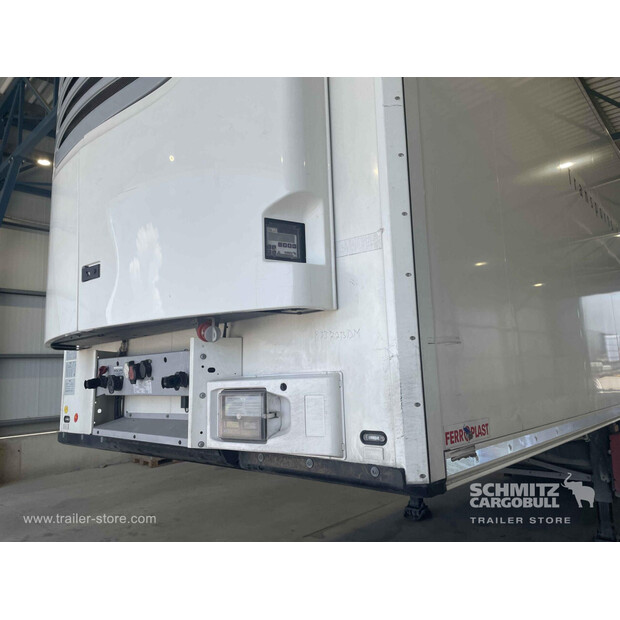 2023 Schmitz Cargobull OTHERS-48722635