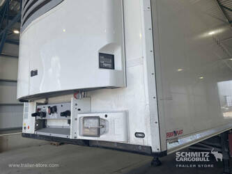 2023-schmitz-cargobull-others-1476830-48722635