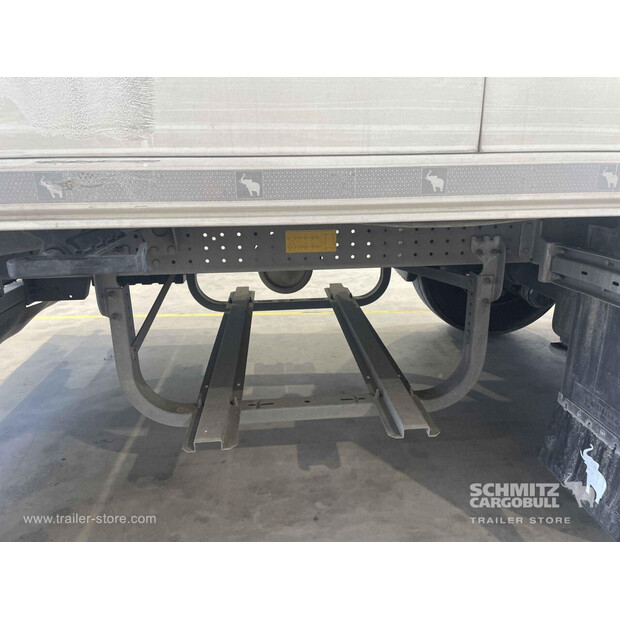 2023 Schmitz Cargobull OTHERS-48722636