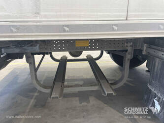 2023-schmitz-cargobull-others-1476830-48722636