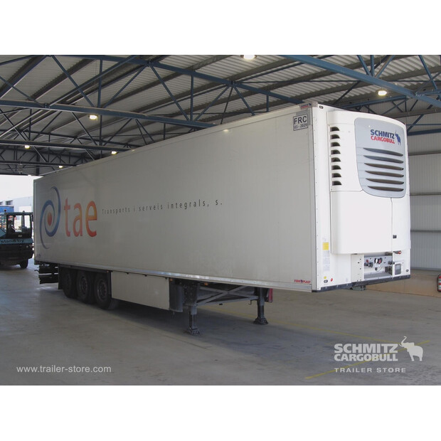 2023 Schmitz Cargobull OTHERS-48722637