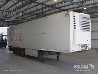 2023-schmitz-cargobull-others-1476830-48722637