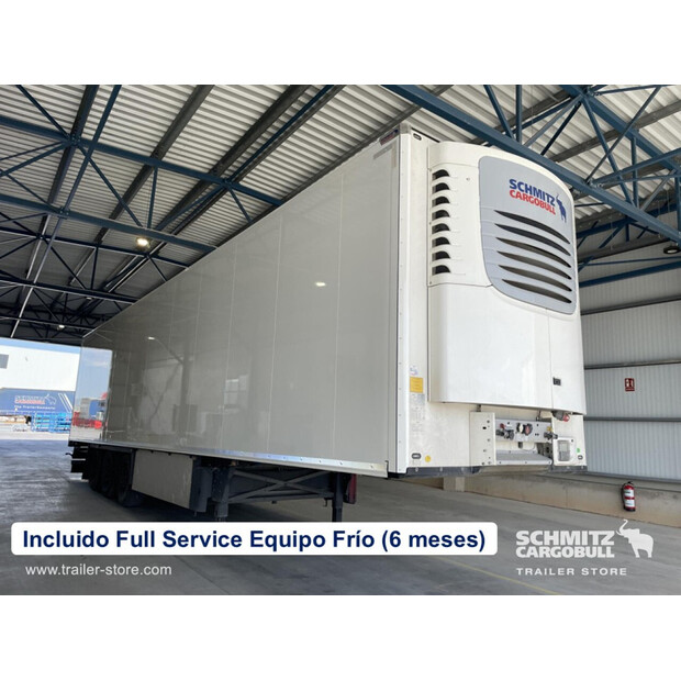 2023 Schmitz Cargobull OTHERS-48722639