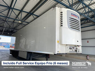Image for TRAILERS 2023 Schmitz Cargobull OTHERS