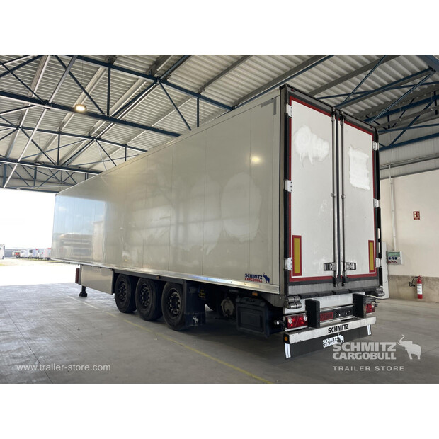 2023 Schmitz Cargobull OTHERS-48722640