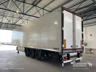 2023-schmitz-cargobull-others-1476831-48722640