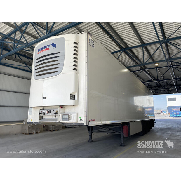 2023 Schmitz Cargobull OTHERS-48722642