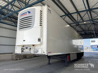 2023-schmitz-cargobull-others-1476831-48722642