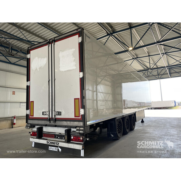 2023 Schmitz Cargobull OTHERS-48722643