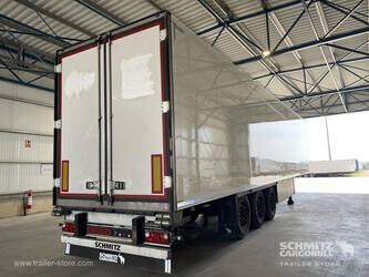 2023-schmitz-cargobull-others-1476831-48722643
