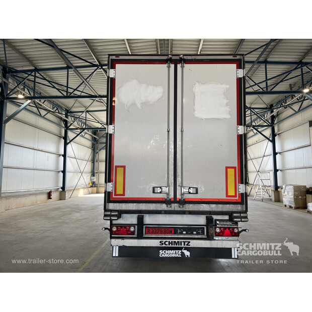 2023 Schmitz Cargobull OTHERS-48722644