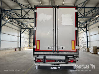 2023-schmitz-cargobull-others-1476831-48722644