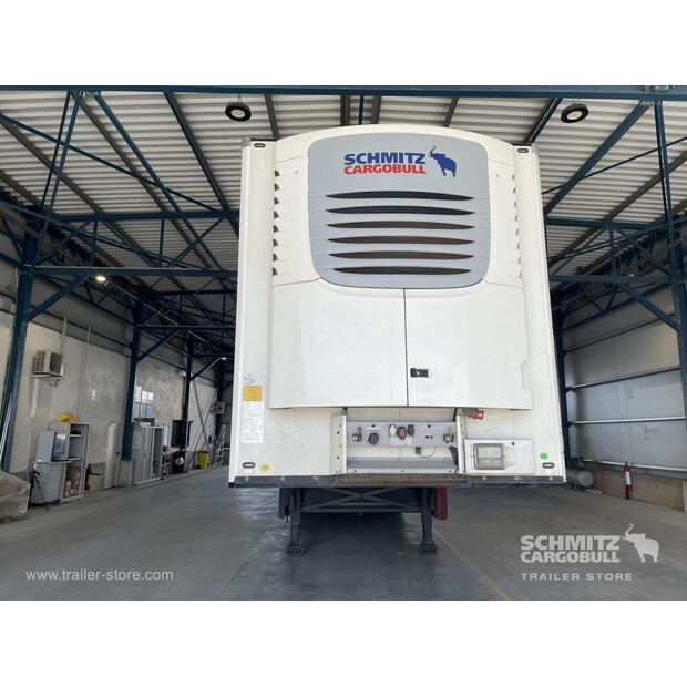 2023 Schmitz Cargobull OTHERS-48722645