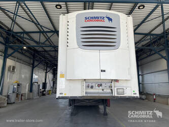 2023-schmitz-cargobull-others-1476831-48722645