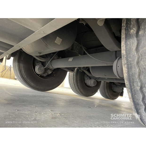 2023 Schmitz Cargobull OTHERS-48722646