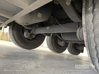 2023-schmitz-cargobull-others-1476831-48722646