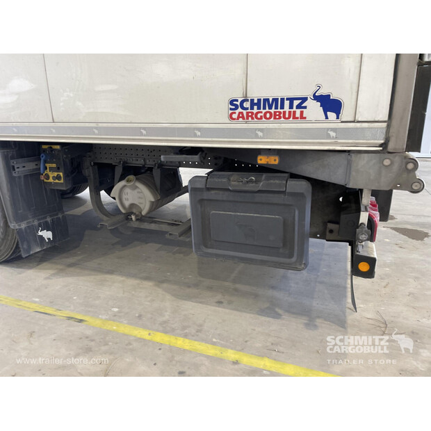 2023 Schmitz Cargobull OTHERS-48722647