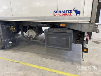 2023-schmitz-cargobull-others-1476831-48722647