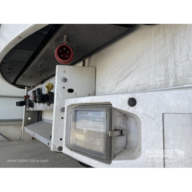 2023 Schmitz Cargobull OTHERS-48722648