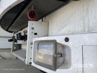 2023-schmitz-cargobull-others-1476831-48722648