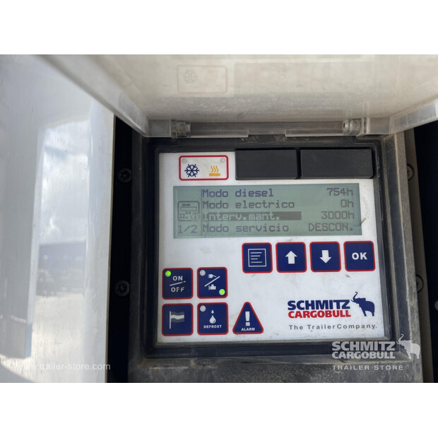 2023 Schmitz Cargobull OTHERS-48722649