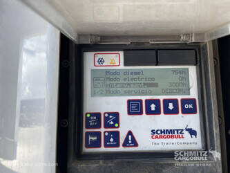 2023-schmitz-cargobull-others-1476831-48722649