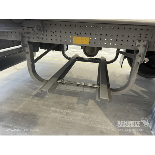 2023 Schmitz Cargobull OTHERS-48722650
