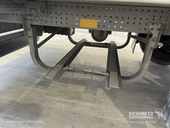 2023-schmitz-cargobull-others-1476831-48722650