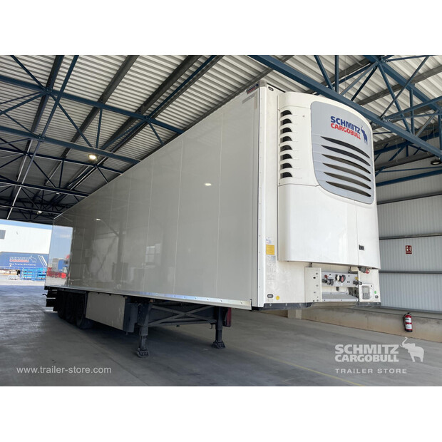 2023 Schmitz Cargobull OTHERS-48722651