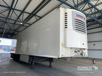 2023-schmitz-cargobull-others-1476831-48722651