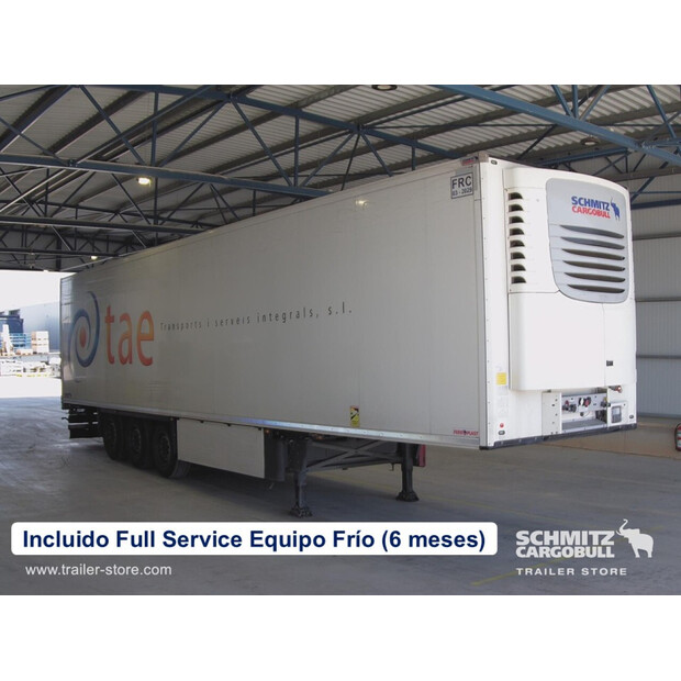 2023 Schmitz Cargobull OTHERS-48722653