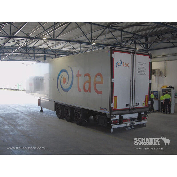 2023 Schmitz Cargobull OTHERS-48722654