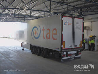 2023-schmitz-cargobull-others-1476832-48722654