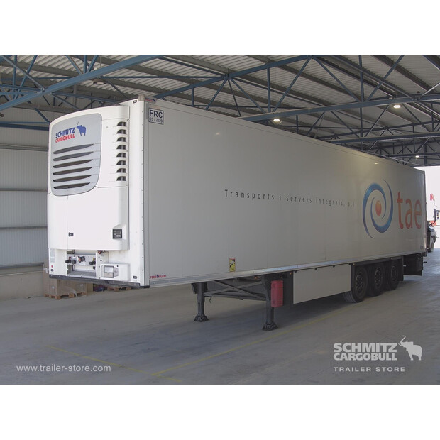 2023 Schmitz Cargobull OTHERS-48722656