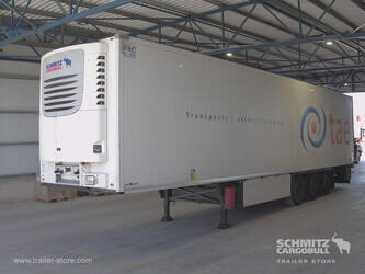 2023-schmitz-cargobull-others-1476832-48722656