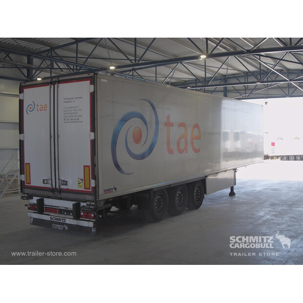 2023 Schmitz Cargobull OTHERS-48722657