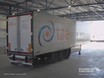 2023-schmitz-cargobull-others-1476832-48722657