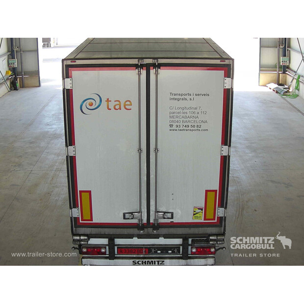 2023 Schmitz Cargobull OTHERS-48722658
