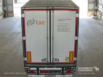 2023-schmitz-cargobull-others-1476832-48722658