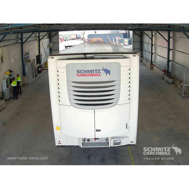 2023 Schmitz Cargobull OTHERS-48722659